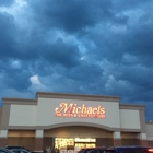 Michaels - The Arts & Crafts Store