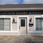Hancock Injury Attorneys