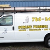 Dowling Plumbing Co Inc gallery