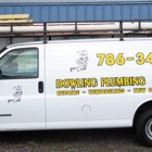 Dowling Plumbing Co Inc