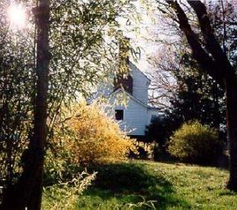 Oak Grove Plantation - South Boston, VA