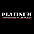 Platinum Plus Service