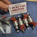 Injector Masters - Automobile Parts & Supplies