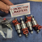 Injector Masters