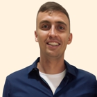 Andrew Gonzales, Counselor