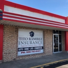 B Tito Ramirez Insurance
