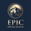 Epic Private Wealth gallery