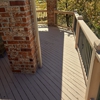 GS Exterior Experts gallery