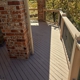 GS Exterior Experts