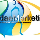 Ondaemarketing