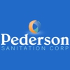 Pederson Sanitation Corp. gallery