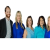 Deanna Hartwell - Private Wealth Advisor, Ameriprise Financial Services gallery