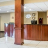 Comfort Suites Atlanta Airport gallery