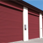 Guardian Self Storage - Englewood