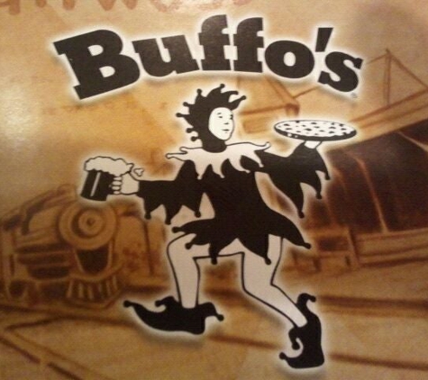 Buffo's - Highwood, IL