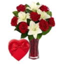 Don's Own Flower Shop, Inc - Florists