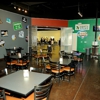 19 Degrees Sports Bar & Grill gallery
