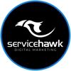 ServiceHawk Digital Marketing gallery