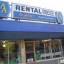 AA Party Rentals & Sales