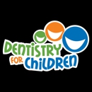 Dentistry for Children - Camp Creek - Dental Hygienists