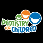 Dentistry for Children - Camp Creek