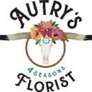 Autry's 4 Seasons Florist - Florists