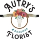 Autry's 4 Seasons Florist