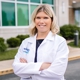 Lynn M. Kink, MD