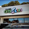 Sharkey's Cuts for Kids gallery