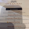 Ocean Hai gallery