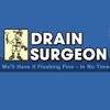 Drain Surgeon gallery