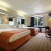 Microtel Inn & Suites by Wyndham Wilson gallery