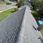 7 Days Roofing LLC