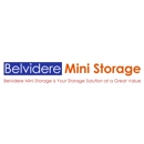 Belvidere Mini Storage - Self Storage
