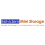 Belvidere Mini Storage