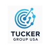 Tucker Group Construction gallery