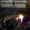 John Gause Plumbing gallery