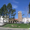 Church At Carmel Mountain - Churches & Places of Worship