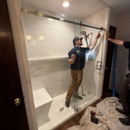 Firm Foundation Construction - Kitchen Planning & Remodeling Service