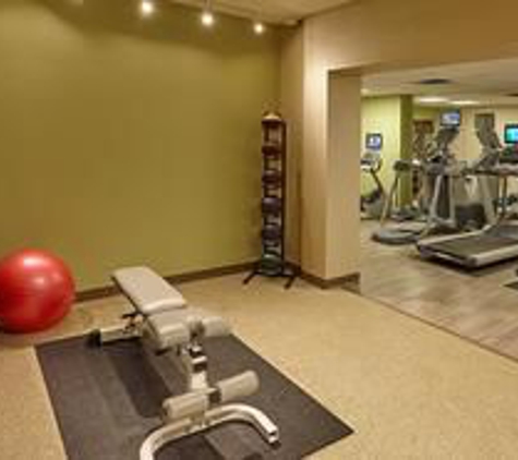 Best Western Plus The Normandy Inn & Suites - Minneapolis, MN