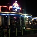 Silver Moon Diner - American Restaurants