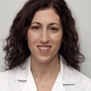 Hayley Solomon Quant, MD - Physicians & Surgeons