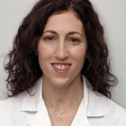 Hayley Solomon Quant, MD