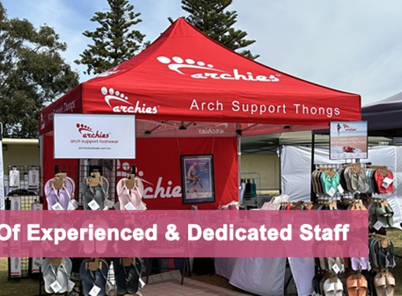 Barossa Chiropractic Clinic - Tanunda, SA