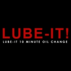 Lube-It