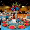 Diamond Soriee Event Planning Service gallery