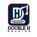 Double H Grading - Grading Contractors