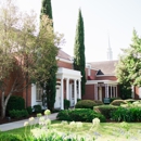 Carson McLane Funeral Home - Funeral Directors