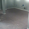 Quest Flooring Installations, LLC gallery