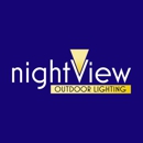 NightView Outdoor Lighting - Landscape Designers & Consultants